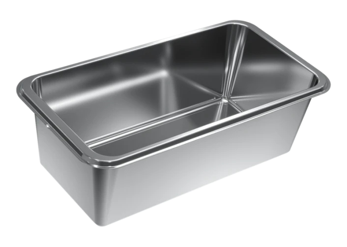 Miele DGM 7440 - фото 3